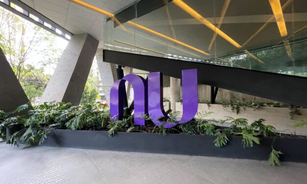 Nubank y Monzo: la diversificación geográfica como siguiente fase de crecimiento