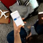Permiso para viajar a Europa sin fecha oficial, aplazan entrada de ETIAS