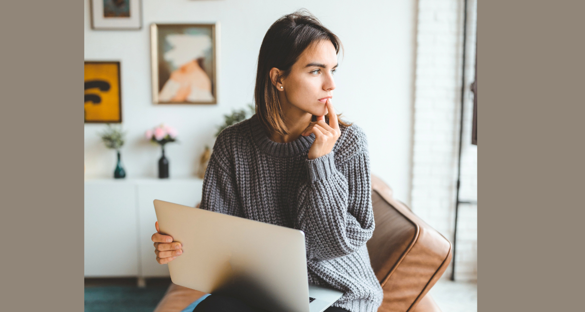 Ghosting laboral es por falta de claridad y condiciones en la contratación
