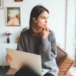 Ghosting laboral es por falta de claridad y condiciones en la contratación