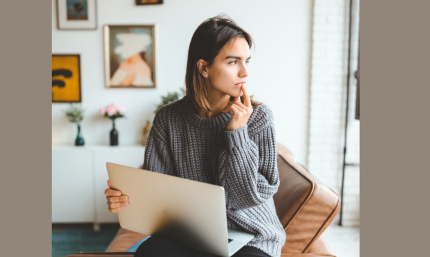 Ghosting laboral es por falta de claridad y condiciones en la contratación