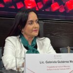 México conserva estabilidad, pero necesita crecimiento: IMEF