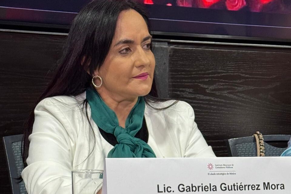 México conserva estabilidad, pero necesita crecimiento: IMEF