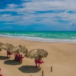 Tamaulipas proyectará  su mejor rostro en Encuentro de Pueblos Mágicos