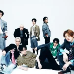 Stray Kids y K-Expo disparan interés por Ciudad de México 