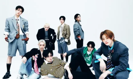 Stray Kids y K-Expo disparan interés por Ciudad de México 