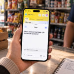 Mercado Pago lanza Mago, asistente virtual para gestión financiera