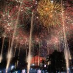 ¿Dónde celebrar las Fiestas Patrias? México tiene opciones para todos