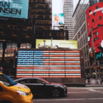 El Nasdaq 100 rompe máximos históricos