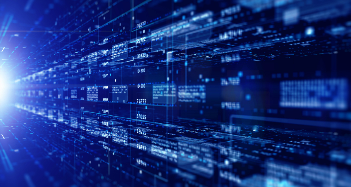 Cae Oracle y reabre debate sobre el coste de la infraestructura de IA