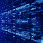 Cae Oracle y reabre debate sobre el coste de la infraestructura de IA