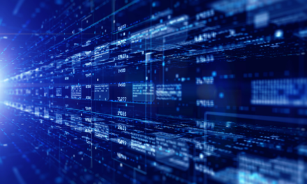 Cae Oracle y reabre debate sobre el coste de la infraestructura de IA