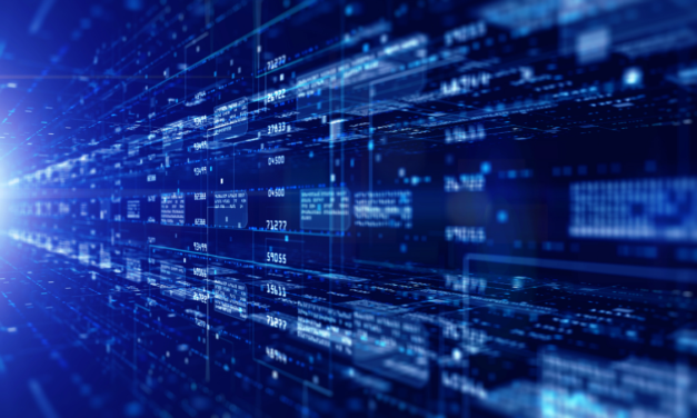 Cae Oracle y reabre debate sobre el coste de la infraestructura de IA