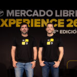 Mercado Libre aporta 106,400 mdp a la economía mexicana