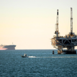Conflicto en Medio Oriente presiona los precios del petróleo