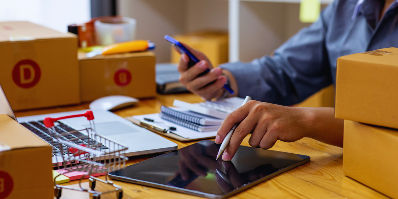 IA democratiza la publicidad de alto impacto para las Pymes