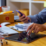 IA democratiza la publicidad de alto impacto para las Pymes