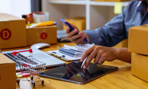 IA democratiza la publicidad de alto impacto para las Pymes