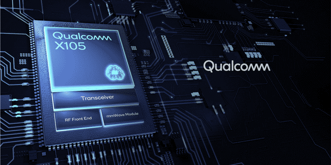 Qualcomm busca en Amazon el impulso para entrar en la nueva liga de la IA