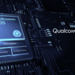 Qualcomm busca en Amazon el impulso para entrar en la nueva liga de la IA