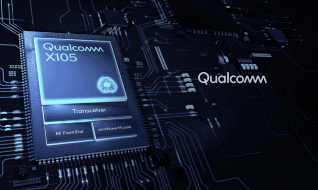 Qualcomm busca en Amazon el impulso para entrar en la nueva liga de la IA