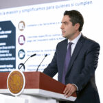 Más de 54 mil empresas no han pagado impuestos en 5 años: SAT