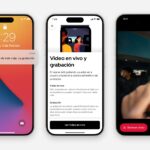 Uber refuerza seguridad de adolescentes con video en vivo