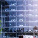Volkswagen reduce su margen operativo