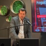Baja de tasas de interés impulsa crédito a microempresas: Santander