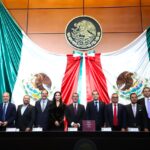 Paquete Económico 2027 mantiene finanzas responsables