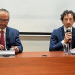Acceso al mercado de valores tiene expansión sin precedentes