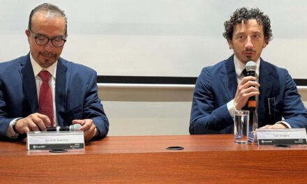 Acceso al mercado de valores tiene expansión sin precedentes