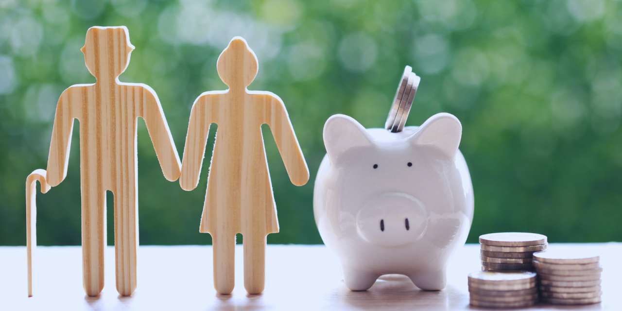 Recuperan afores 84,126 mdp en agosto