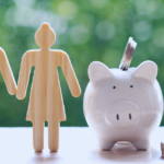 Recuperan afores 84,126 mdp en agosto
