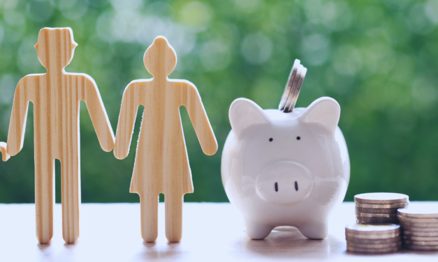 Recuperan afores 84,126 mdp en agosto