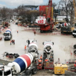 Cemex ha perdido 25 mil 748 mdp de valor de capitalización