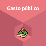 El 77% del gasto en 2027 se irá a pensiones, deuda, estados e inversión