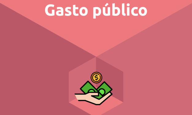 El 77% del gasto en 2027 se irá a pensiones, deuda, estados e inversión