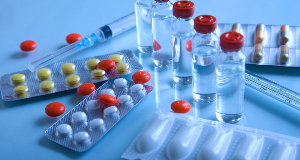 Bayer cede a la presión arancelaria de Trump