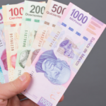 Falsificación de billetes gana terreno en transacciones cotidianas