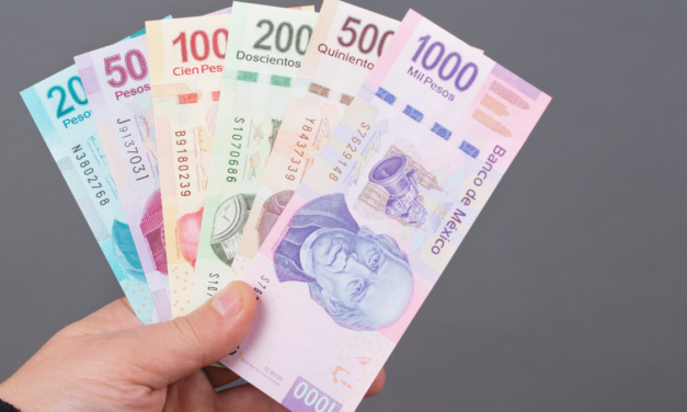 Falsificación de billetes gana terreno en transacciones cotidianas