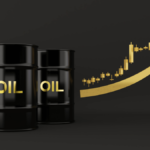 Brent se sostiene arriba de 100 dólares pese a mayor oferta
