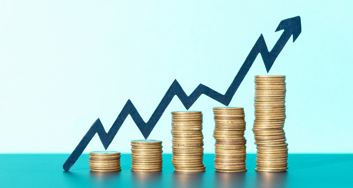 Economía comienza a dejar atrás su etapa de mayor debilidad: Sura