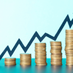 Economía comienza a dejar atrás su etapa de mayor debilidad: Sura