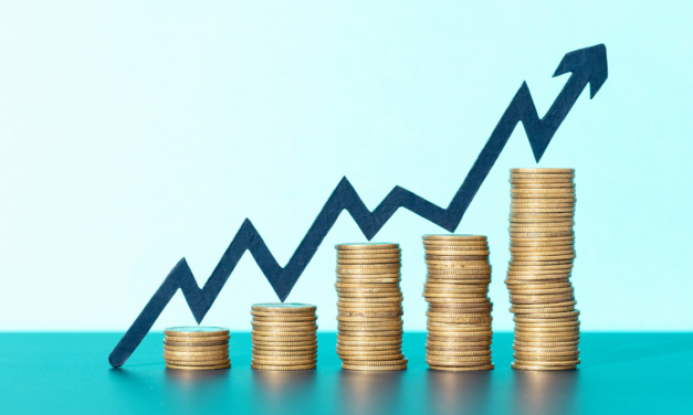 Economía comienza a dejar atrás su etapa de mayor debilidad: Sura