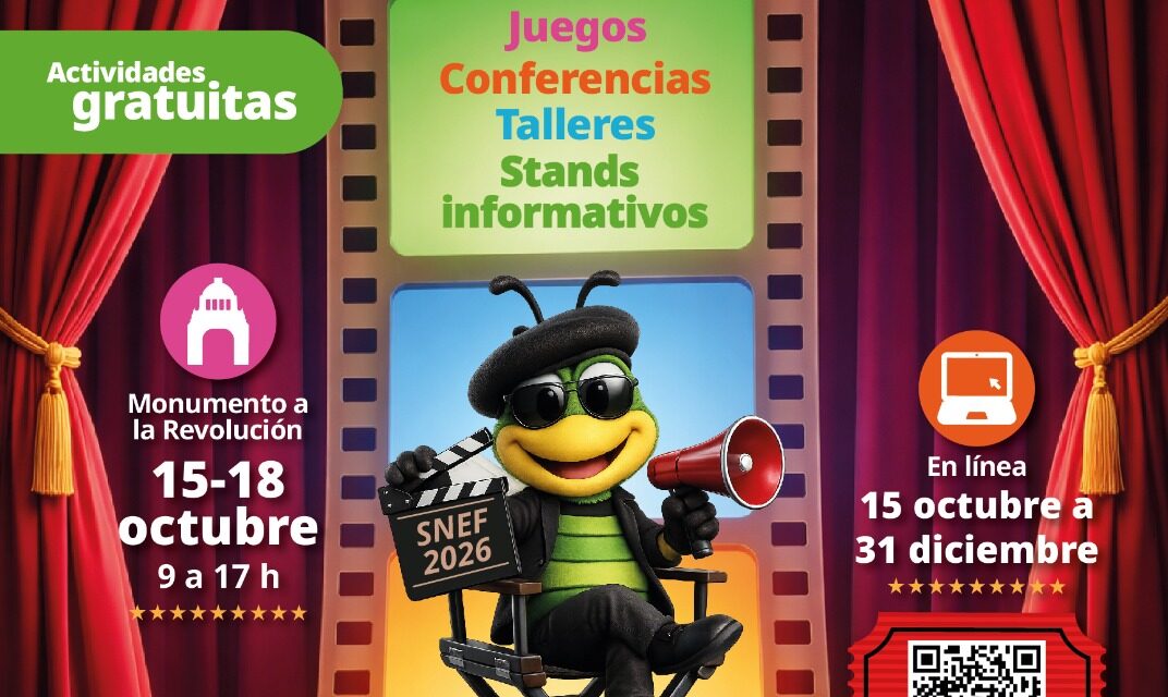 Toma el control de tu dinero con educación financiera