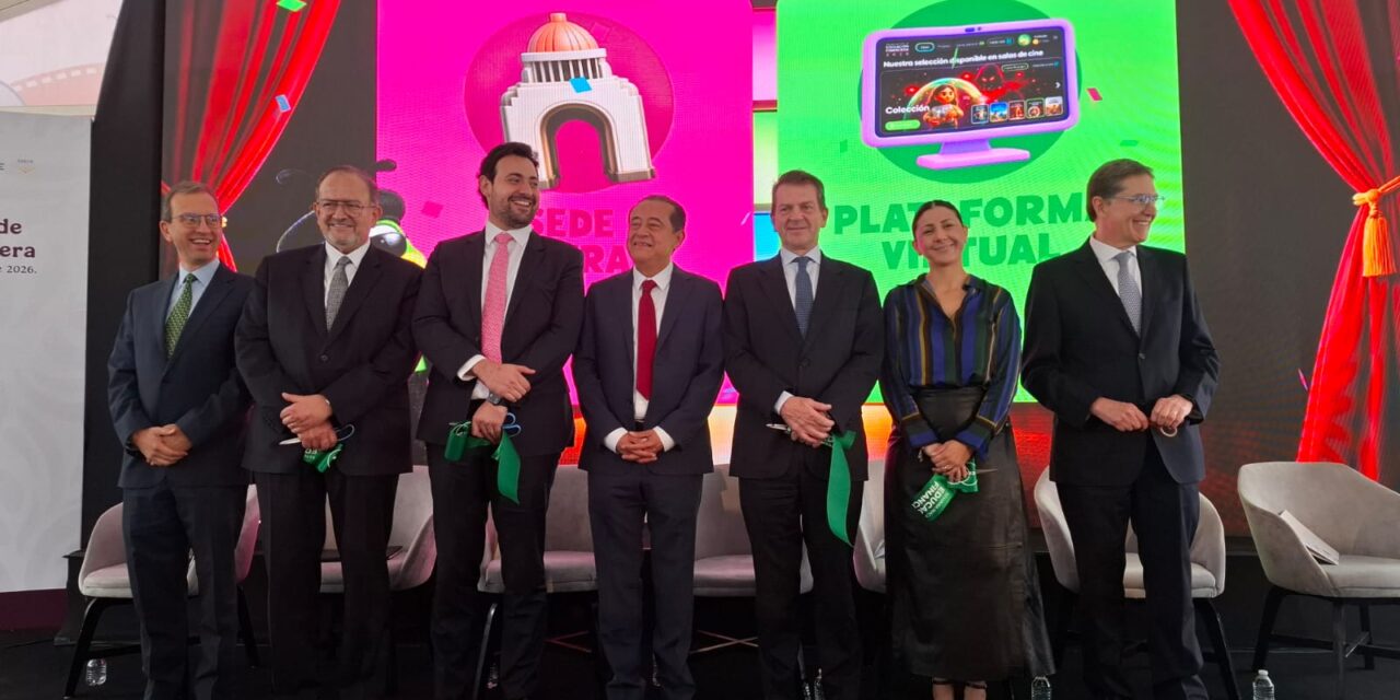Educación financiera protege el patrimonio de las familias: Hacienda