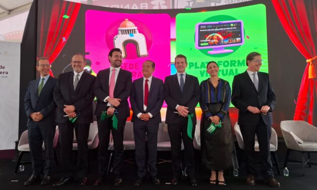 Educación financiera protege el patrimonio de las familias: Hacienda