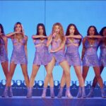 Turismo musical multiplicará 3.5 veces su valor en los próximos años