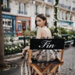 ¿Qué series y películas inspirarán los viajes en 2027?